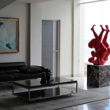 M Hotel Kupang Kupang  Dış mekan fotoğraf
